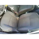 RENAULT CLIO III '2005 1.5 DCI DIESEL CAT GRIS