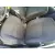 RENAULT CLIO III '2005 1.5 DCI DIESEL CAT GRIS