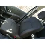 RENAULT CLIO III '2005 1.5 DCI DIESEL CAT GRIS