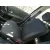 RENAULT CLIO III '2005 1.5 DCI DIESEL CAT GRIS