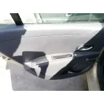 RENAULT CLIO III '2005 1.5 DCI DIESEL CAT GRIS