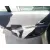 RENAULT CLIO III '2005 1.5 DCI DIESEL CAT GRIS