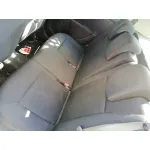 RENAULT CLIO III '2005 1.5 DCI DIESEL CAT GRIS