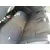 RENAULT CLIO III '2005 1.5 DCI DIESEL CAT GRIS