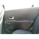 RENAULT CLIO III '2005 1.5 DCI DIESEL CAT GRIS