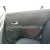RENAULT CLIO III '2005 1.5 DCI DIESEL CAT GRIS