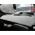 RENAULT CLIO III '2005 1.5 DCI DIESEL CAT GRIS