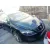 SEAT LEON (1P1) SEAT LEON (1P1) '2007 COMFORT LIMITED NEGRO 2007