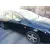 SEAT LEON (1P1) SEAT LEON (1P1) '2007 COMFORT LIMITED NEGRO 2007