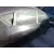SEAT LEON (1P1) SEAT LEON (1P1) '2007 COMFORT LIMITED NEGRO 2007