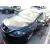 SEAT LEON (1P1) SEAT LEON (1P1) '2007 COMFORT LIMITED NEGRO 2007