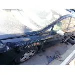 SEAT LEON (1P1) SEAT LEON (1P1) '2007 COMFORT LIMITED NEGRO 2007