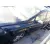 SEAT LEON (1P1) SEAT LEON (1P1) '2007 COMFORT LIMITED NEGRO 2007