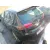SEAT LEON (1P1) SEAT LEON (1P1) '2007 COMFORT LIMITED NEGRO 2007