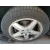 SEAT LEON (1P1) SEAT LEON (1P1) '2007 COMFORT LIMITED NEGRO 2007