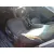 SEAT LEON (1P1) SEAT LEON (1P1) '2007 COMFORT LIMITED NEGRO 2007