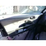SEAT LEON (1P1) SEAT LEON (1P1) '2007 COMFORT LIMITED NEGRO 2007