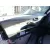 SEAT LEON (1P1) SEAT LEON (1P1) '2007 COMFORT LIMITED NEGRO 2007