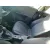 SEAT LEON (1P1) SEAT LEON (1P1) '2007 COMFORT LIMITED NEGRO 2007