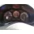 SEAT LEON (1P1) SEAT LEON (1P1) '2007 COMFORT LIMITED NEGRO 2007