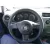 SEAT LEON (1P1) SEAT LEON (1P1) '2007 COMFORT LIMITED NEGRO 2007