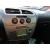 SEAT LEON (1P1) SEAT LEON (1P1) '2007 COMFORT LIMITED NEGRO 2007