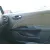 SEAT LEON (1P1) SEAT LEON (1P1) '2007 COMFORT LIMITED NEGRO 2007