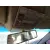 SEAT LEON (1P1) SEAT LEON (1P1) '2007 COMFORT LIMITED NEGRO 2007