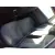 SEAT LEON (1P1) SEAT LEON (1P1) '2007 COMFORT LIMITED NEGRO 2007