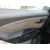 SEAT LEON (1P1) SEAT LEON (1P1) '2007 COMFORT LIMITED NEGRO 2007