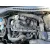 SEAT LEON (1P1) SEAT LEON (1P1) '2007 COMFORT LIMITED NEGRO 2007