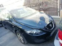 Imagen del vehículo