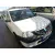 DACIA LOGAN DACIA LOGAN '2008 BASICO BLANCO 2005