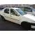 DACIA LOGAN DACIA LOGAN '2008 BASICO BLANCO 2005