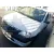 DACIA LOGAN DACIA LOGAN '2008 BASICO BLANCO 2005