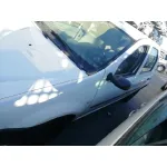 DACIA LOGAN DACIA LOGAN '2008 BASICO BLANCO 2005