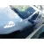 DACIA LOGAN DACIA LOGAN '2008 BASICO BLANCO 2005