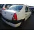 DACIA LOGAN DACIA LOGAN '2008 BASICO BLANCO 2005