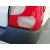 DACIA LOGAN DACIA LOGAN '2008 BASICO BLANCO 2005