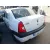 DACIA LOGAN DACIA LOGAN '2008 BASICO BLANCO 2005