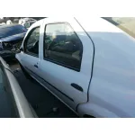 DACIA LOGAN DACIA LOGAN '2008 BASICO BLANCO 2005