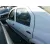 DACIA LOGAN DACIA LOGAN '2008 BASICO BLANCO 2005