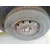 DACIA LOGAN DACIA LOGAN '2008 BASICO BLANCO 2005