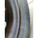 DACIA LOGAN DACIA LOGAN '2008 BASICO BLANCO 2005