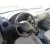 DACIA LOGAN DACIA LOGAN '2008 BASICO BLANCO 2005