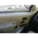 DACIA LOGAN DACIA LOGAN '2008 BASICO BLANCO 2005
