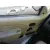 DACIA LOGAN DACIA LOGAN '2008 BASICO BLANCO 2005