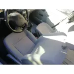 DACIA LOGAN DACIA LOGAN '2008 BASICO BLANCO 2005
