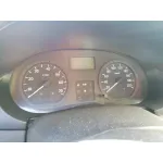 DACIA LOGAN DACIA LOGAN '2008 BASICO BLANCO 2005