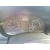 DACIA LOGAN DACIA LOGAN '2008 BASICO BLANCO 2005